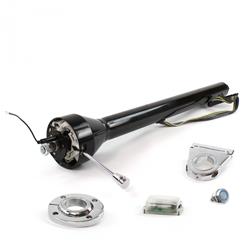 Helix Roadster Steering Columns HEXCB3XXX135XPBL0