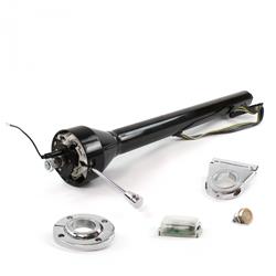 Helix Roadster Steering Columns HEXCB3XXX135XPOR0
