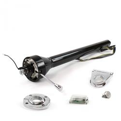 Helix Roadster Steering Columns HEXCB3XXX135XPWH0