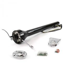 Helix Roadster Steering Columns HEXCB3XXX135XPRD0