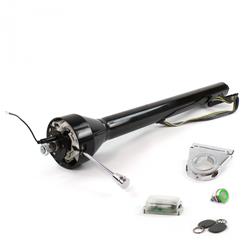 Helix Roadster Steering Columns HEXCB3XXX035XPGN1