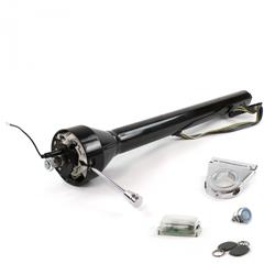 Helix Roadster Steering Columns HEXCB3XXX035XPBL1