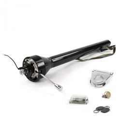 Helix Roadster Steering Columns HEXCB3XXX035XPOR1