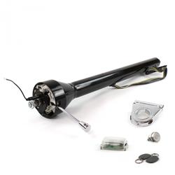 Helix Roadster Steering Columns HEXCB3XXX035XPWH1
