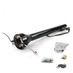 Helix Roadster Steering Columns HEXCB3XXX035XPYL1