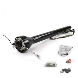 Helix Roadster Steering Columns HEXCB3XXX035XPRD1
