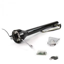 Helix Roadster Steering Columns HEXCB3XXX035XPXX1
