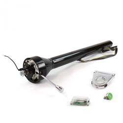 Helix Roadster Steering Columns HEXCB3XXX035XPGN0