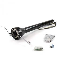 Helix Roadster Steering Columns HEXCB3XXX035XPBL0