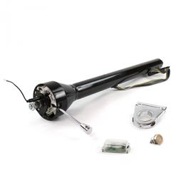 Helix Roadster Steering Columns HEXCB3XXX035XPOR0