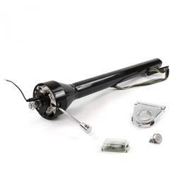 Helix Roadster Steering Columns HEXCB3XXX035XPWH0