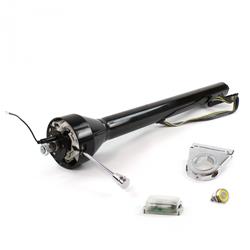 Helix Roadster Steering Columns HEXCB3XXX035XPYL0