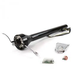 Helix Roadster Steering Columns HEXCB3XXX035XPRD0