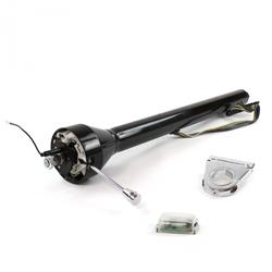 Helix Roadster Steering Columns HEXCB3XXX035XPXX0