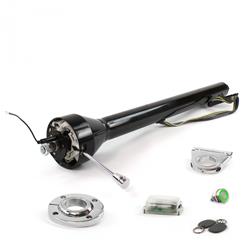 Helix Roadster Steering Columns HEXCB3XXX125XPGN1