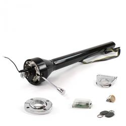 Helix Roadster Steering Columns HEXCB3XXX125XPOR1