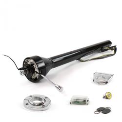 Helix Roadster Steering Columns HEXCB3XXX125XPYL1
