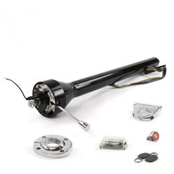 Helix Roadster Steering Columns HEXCB3XXX125XPRD1