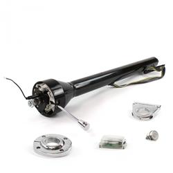 Helix Roadster Steering Columns HEXCB3XXX125XPWH0
