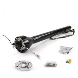 Helix Roadster Steering Columns HEXCB3XXX125XPYL0