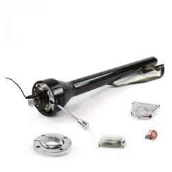 Helix Roadster Steering Columns HEXCB3XXX125XPRD0