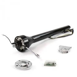 Helix Roadster Steering Columns HEXCB3XXX125XPXX0