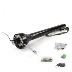 Helix Roadster Steering Columns HEXCB3XXX025XPGN1
