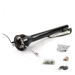 Helix Roadster Steering Columns HEXCB3XXX025XPOR1