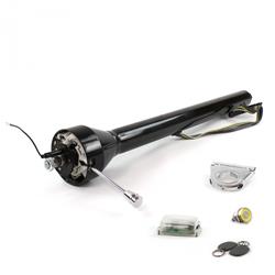 Helix Roadster Steering Columns HEXCB3XXX025XPYL1