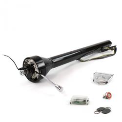Helix Roadster Steering Columns HEXCB3XXX025XPRD1
