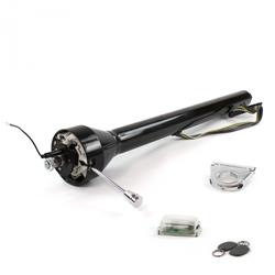Helix Roadster Steering Columns HEXCB3XXX025XPXX1