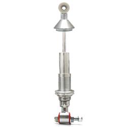 Helix Coilover Shocks HEXSHX15460AF