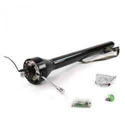 Helix Roadster Steering Columns HEXCB3XXX025XPGN0