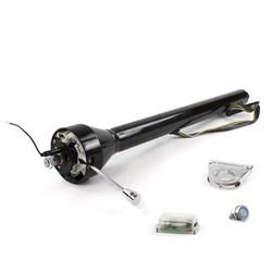 Helix Roadster Steering Columns HEXCB3XXX025XPBL0