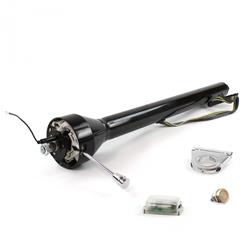 Helix Roadster Steering Columns HEXCB3XXX025XPOR0