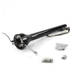 Helix Roadster Steering Columns HEXCB3XXX025XPWH0