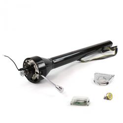 Helix Roadster Steering Columns HEXCB3XXX025XPYL0