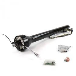 Helix Roadster Steering Columns HEXCB3XXX025XPRD0