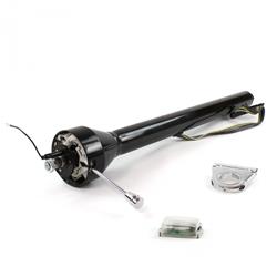 Helix Roadster Steering Columns HEXCB3XXX025XPXX0