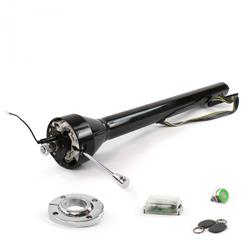 Helix Roadster Steering Columns HEXCB3XXX1XXPGN1