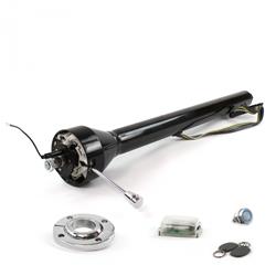 Helix Roadster Steering Columns HEXCB3XXX1XXPBL1