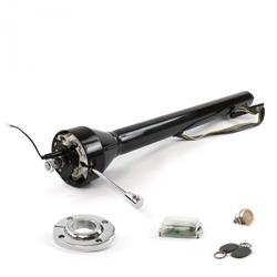 Helix Roadster Steering Columns HEXCB3XXX1XXPOR1