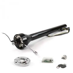 Helix Roadster Steering Columns HEXCB3XXX1XXPWH1