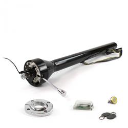 Helix Roadster Steering Columns HEXCB3XXX1XXPYL1