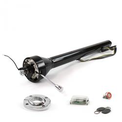 Helix Roadster Steering Columns HEXCB3XXX1XXPRD1