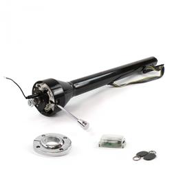 Helix Roadster Steering Columns HEXCB3XXX1XXPXX1