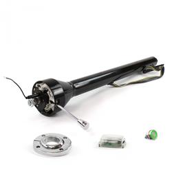 Helix Roadster Steering Columns HEXCB3XXX1XXPGN0