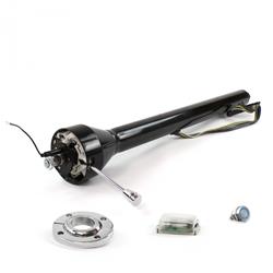 Helix Roadster Steering Columns HEXCB3XXX1XXPBL0
