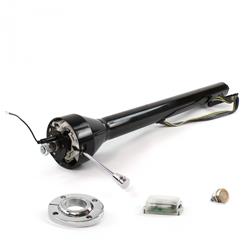 Helix Roadster Steering Columns HEXCB3XXX1XXPOR0