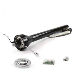Helix Roadster Steering Columns HEXCB3XXX1XXPWH0